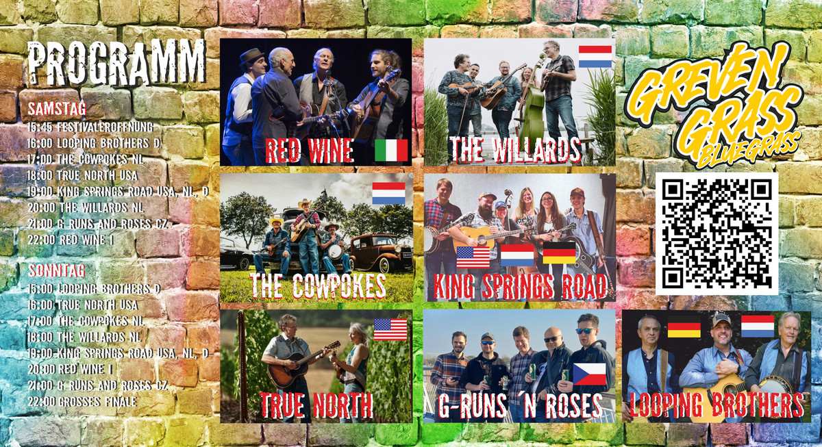 Flyer Grevengrass 25 druck s2 final