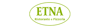 Ristortante e Pizzeria Etna | Foodtruck |  Greven-Reckenfeld