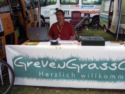 grevengrass-2009-61