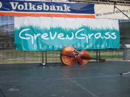 grevengrass-2009-75