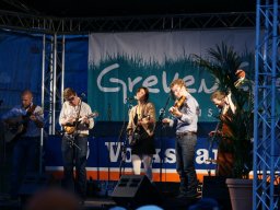 grevengrass-2011-23