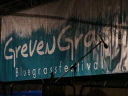 grevengrass-2011-31