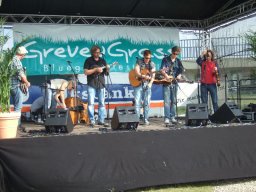 grevengrass-2011-79