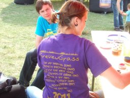 grevengrass-2011-81