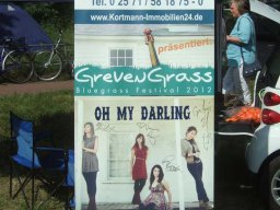 grevengrass-2012-84