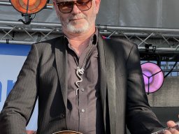 img_3004